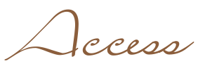 access